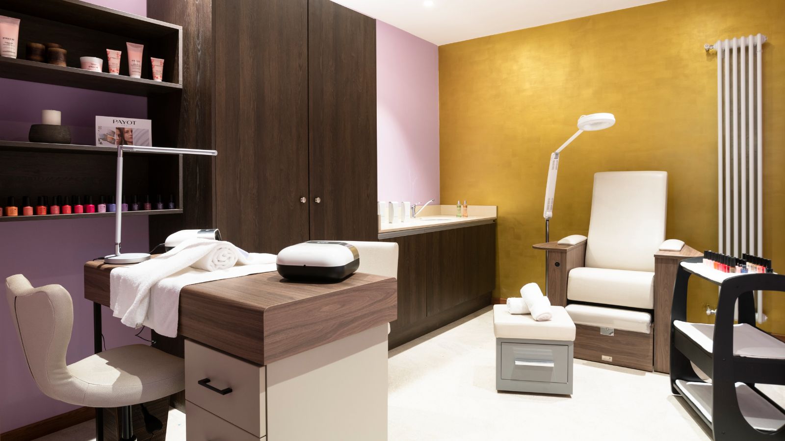 luxury-ski-all-inclusive-sestriere-pragelato-oxford-ski-spa (1).jpg