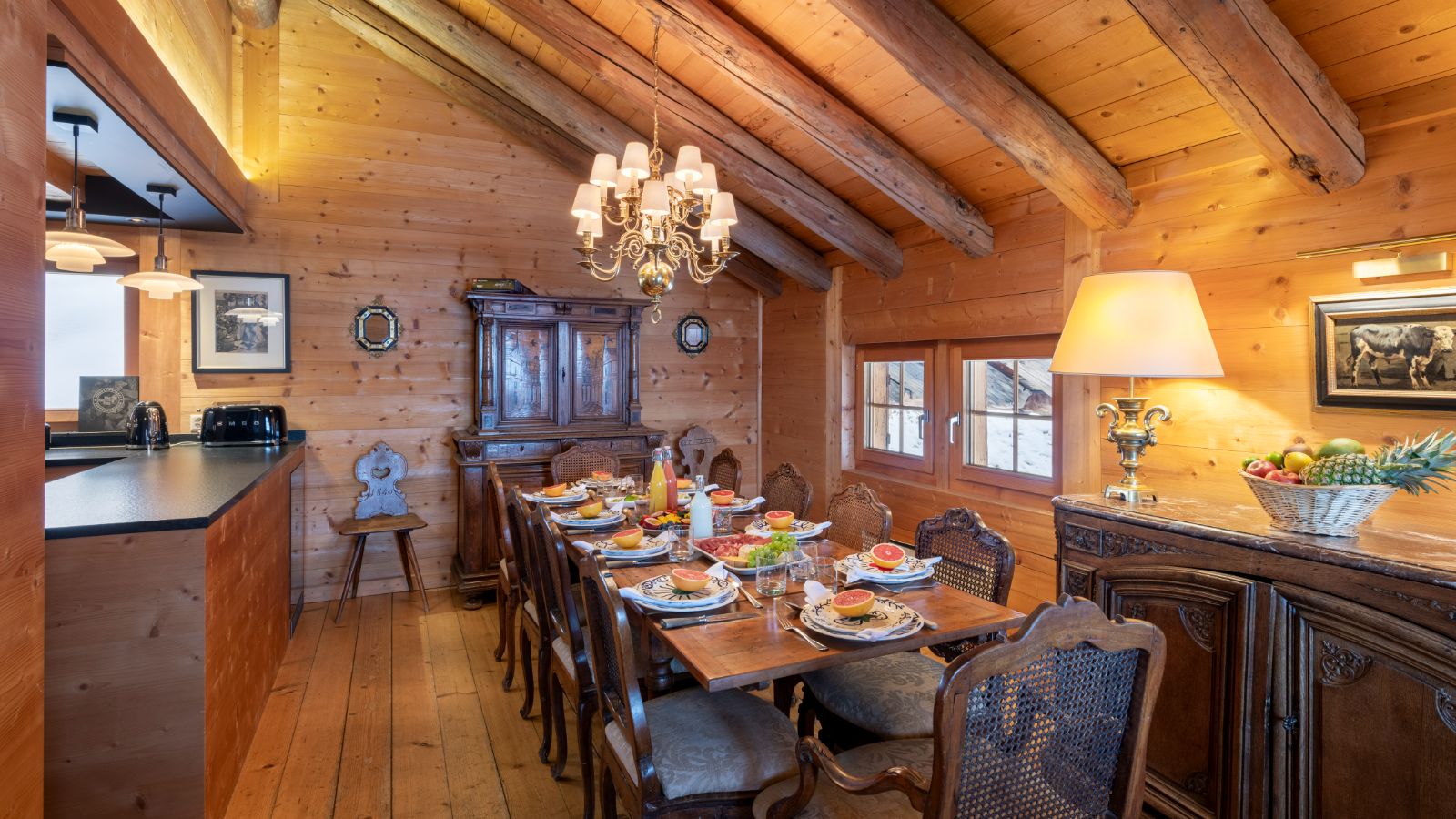 Luxury-ski-chalet-Verbier-Chalet Bavaria-Dining area-Oxford-Ski.jpg