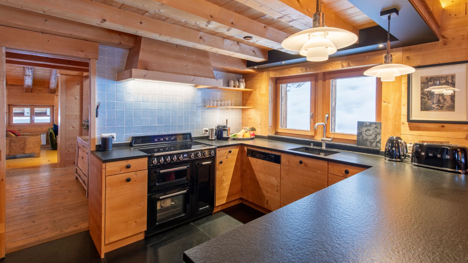 Luxury-ski-chalet-Verbier-Chalet Bavaria-Kitchen-Oxford-Ski.jpg