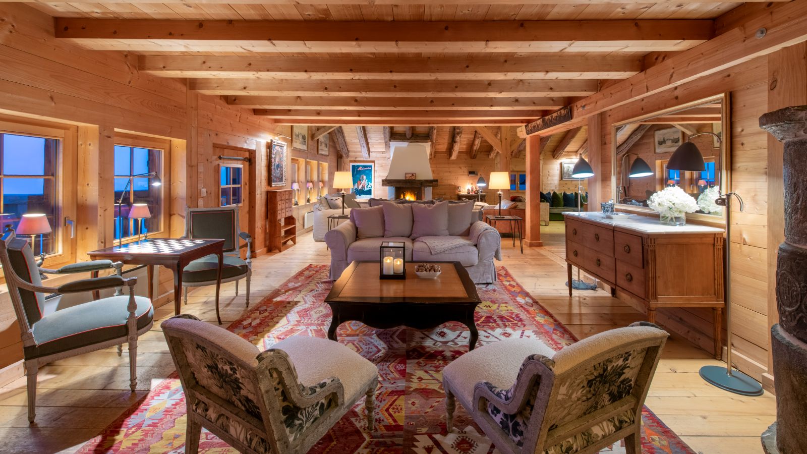 Luxury-ski-chalet-Verbier-Chalet Bavaria-Living area-Oxford-Ski.jpg