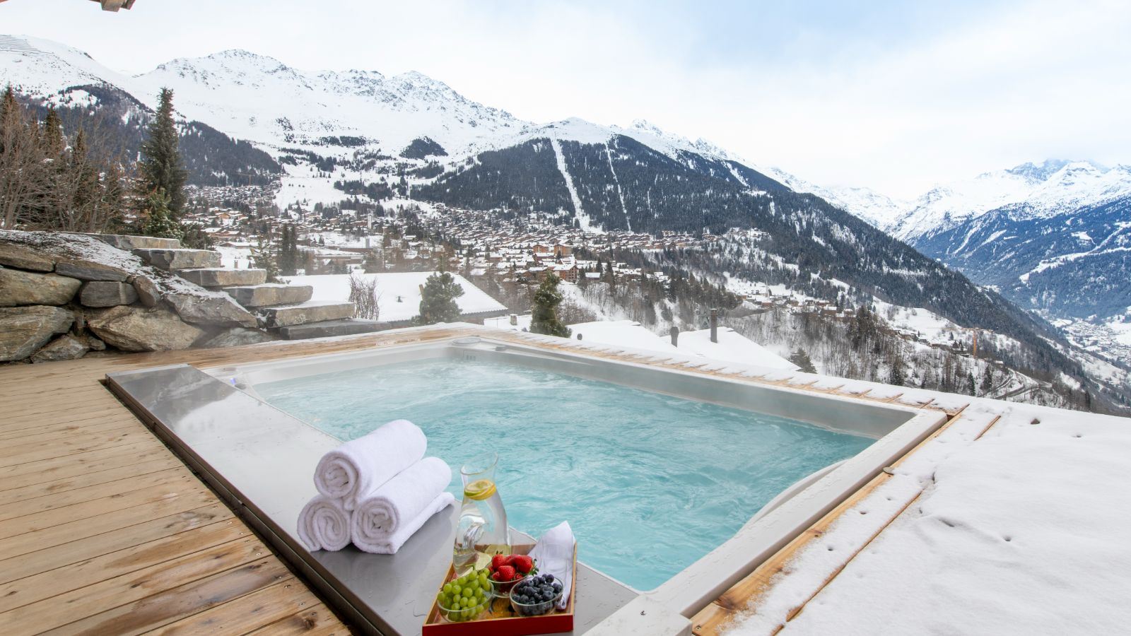 Luxury-ski-chalet-Verbier-Chalet Bavaria-Pool-Oxford-Ski.jpg