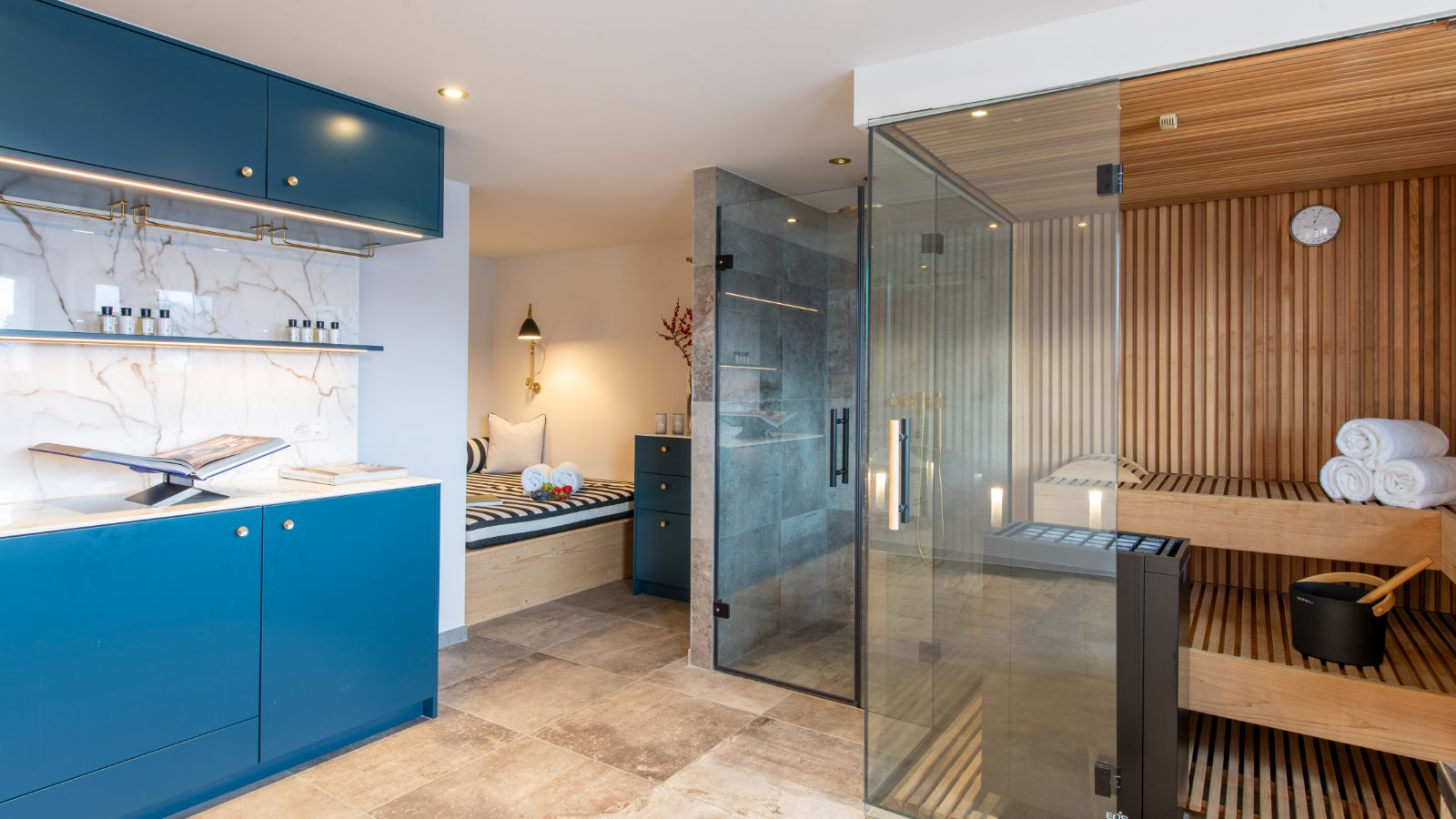 Luxury-ski-chalet-Verbier-Chalet Bavaria-Sauna-Oxford-Ski.jpg