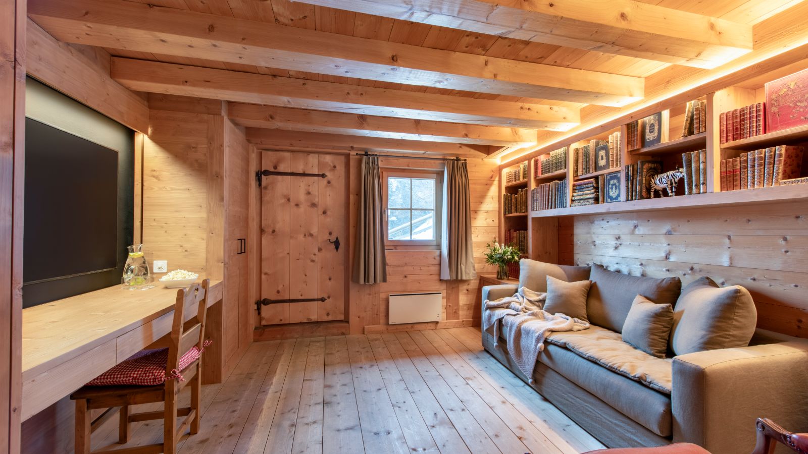 Luxury-ski-chalet-Verbier-Chalet Bavaria-TV room-Oxford-Ski.jpg