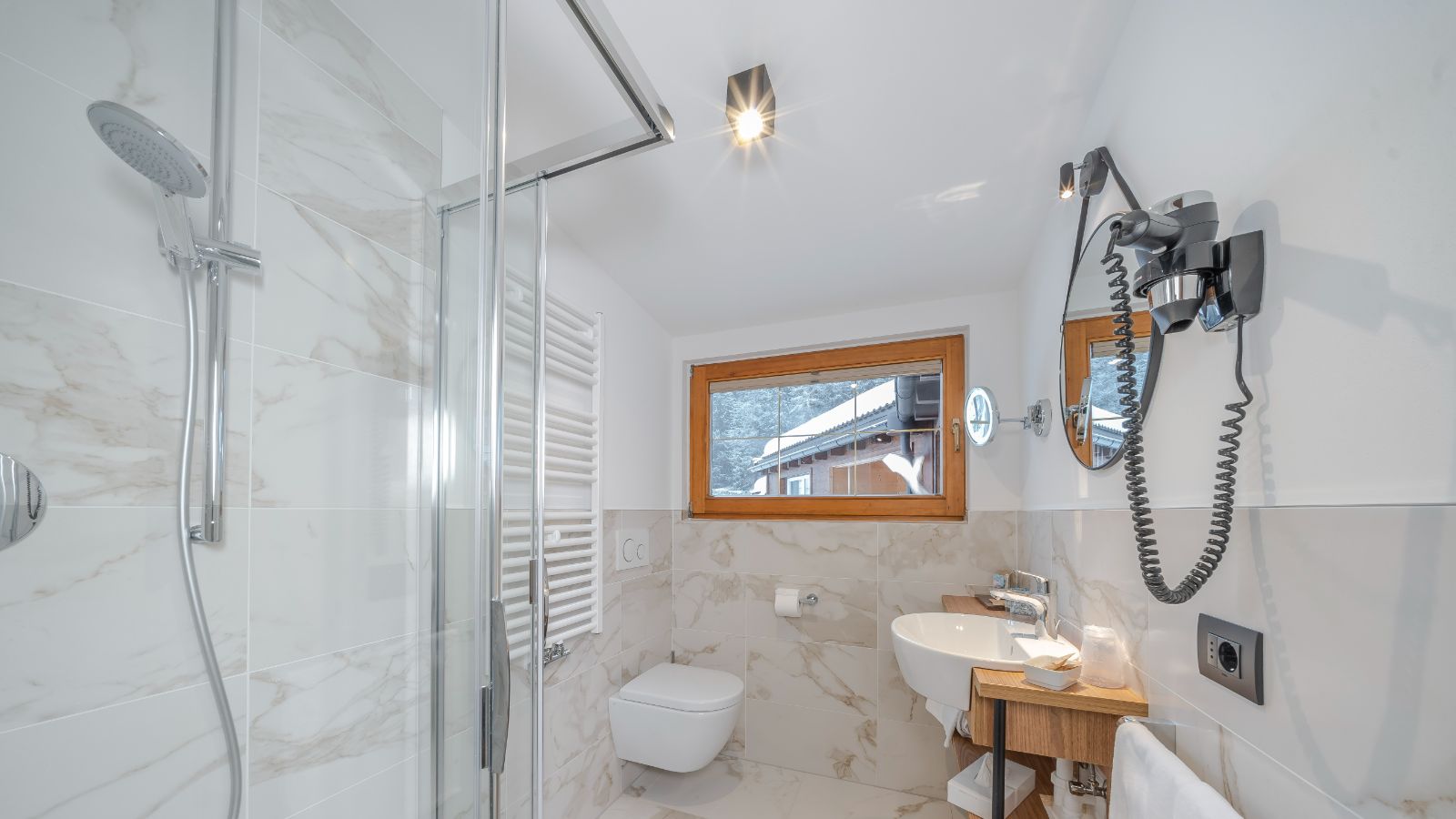 Luxury-ski-chalet-Val Gardena-The loft- Bathroom 2-Oxford-Ski.jpg
