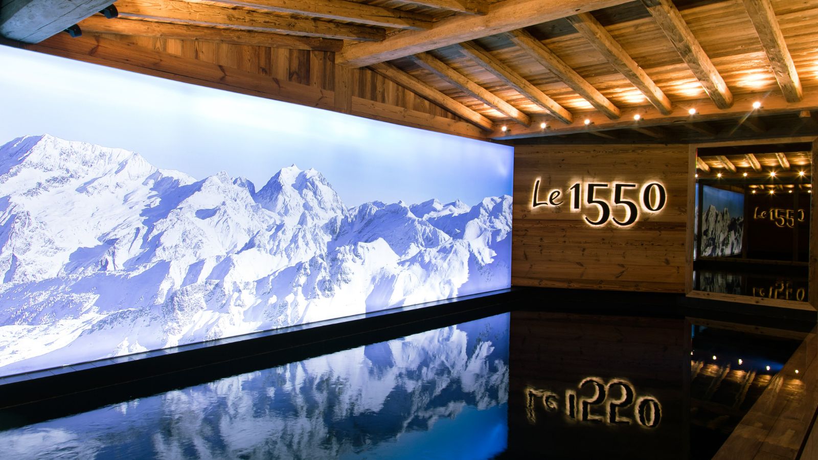 2021 LE 1550_pool (1) (1).jpg