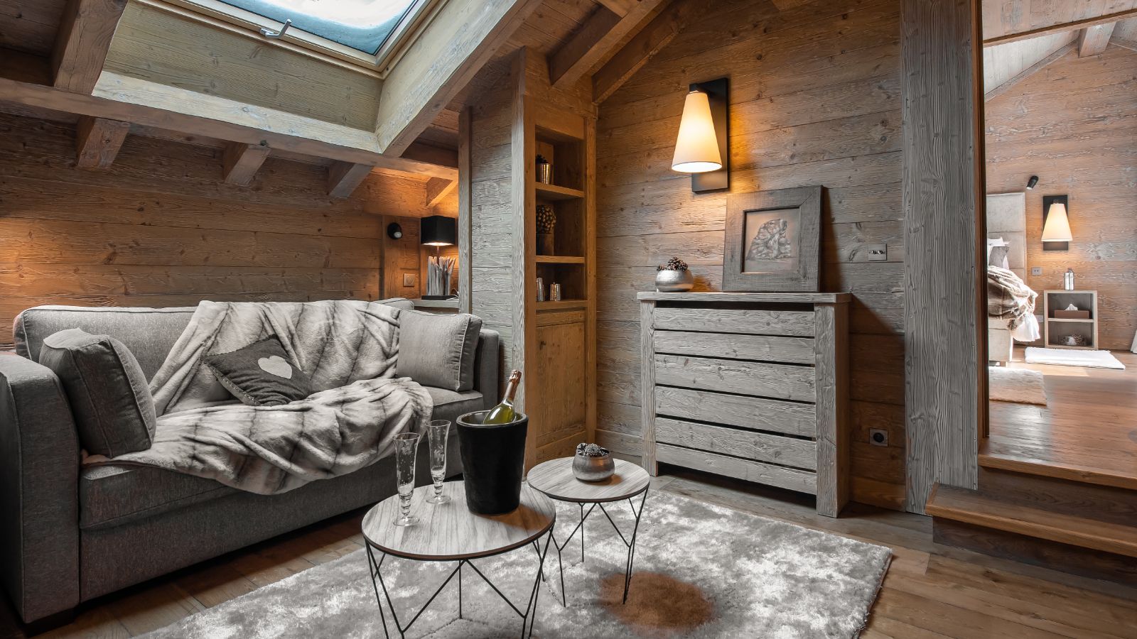 Luxury-ski-chalet-Meribel-Chalet-d'Hadrien-oxford-ski-living.jpeg