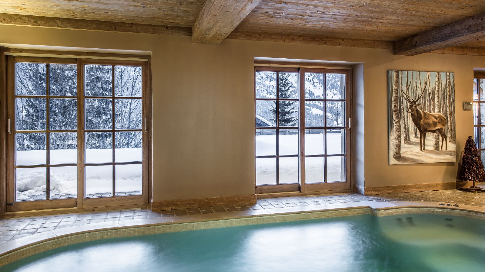 Luxury-ski-chalet-Meribel-Chalet-d'Hadrien-oxford-ski-pool.jpeg