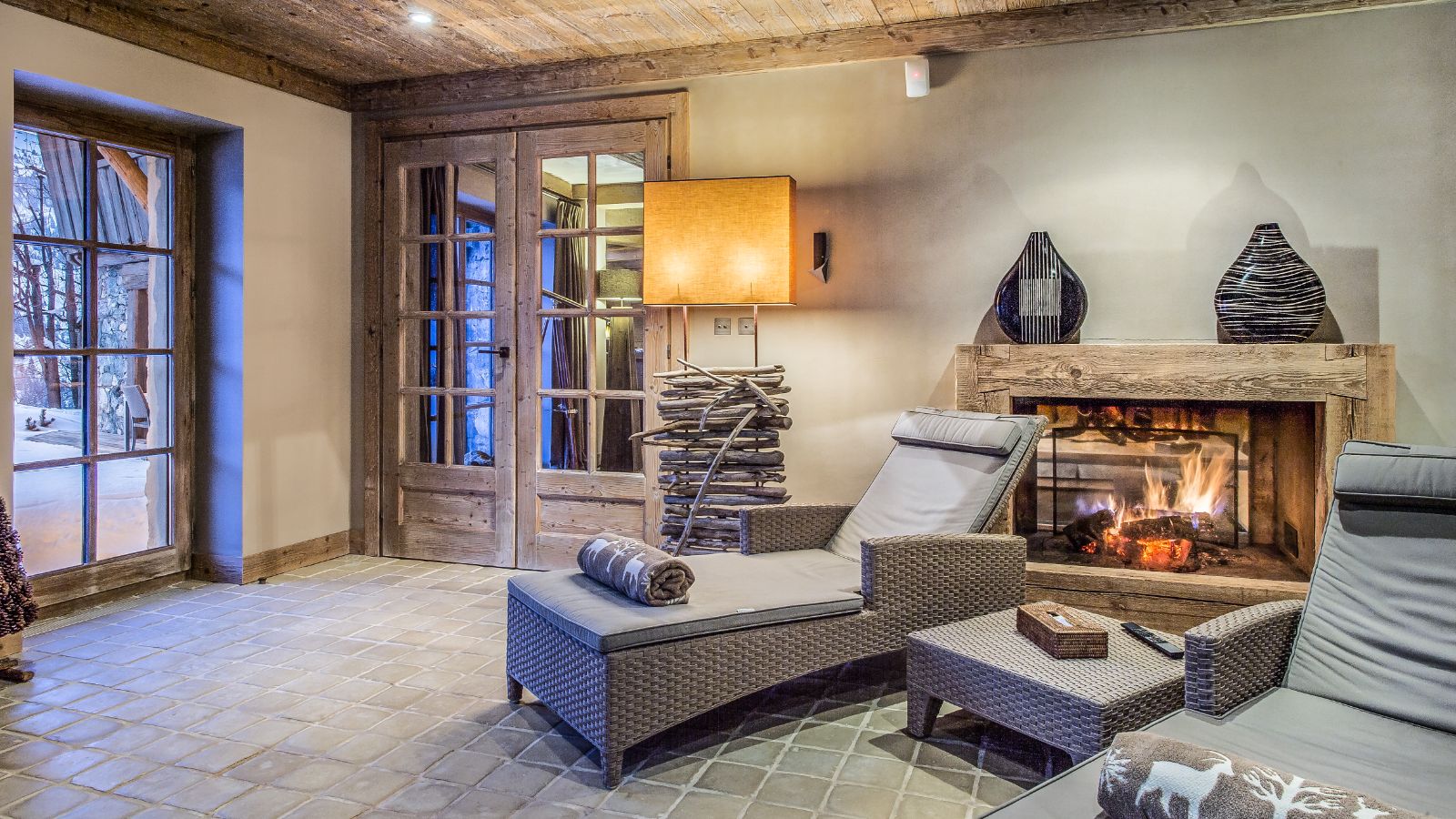 Luxury-ski-chalet-Meribel-Chalet-d'Hadrien-oxford-ski-spa.jpeg