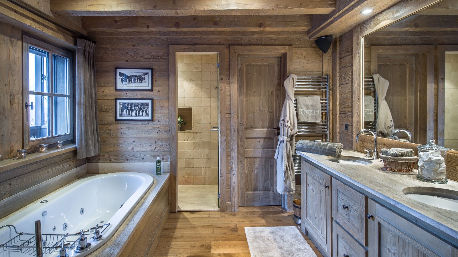 Luxury-ski-chalet-Meribel-Chalet-d'Hadrien-oxford-ski-bathroom3.jpeg