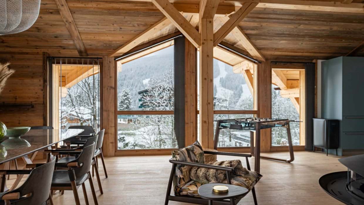 Luxury-ski-chalet-Les Gets-Chalet Grizzly-View-Oxford-Ski.jpg
