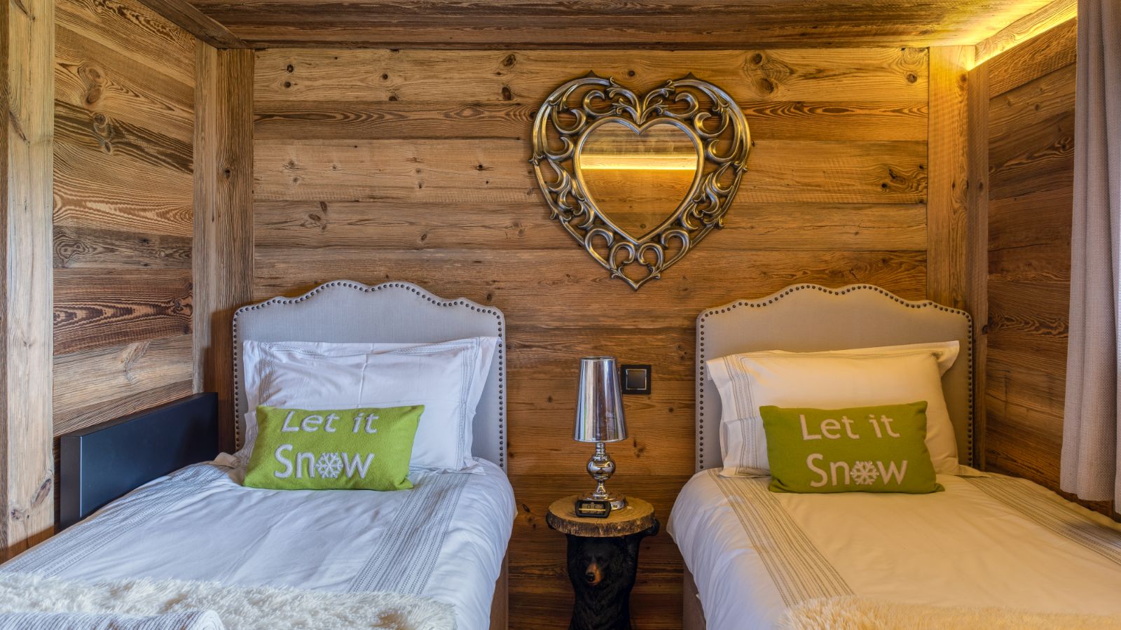 Luxury-ski-chalet-Les Gets-Bedroom 2-Chalet Louis-Oxford-Ski.jpg