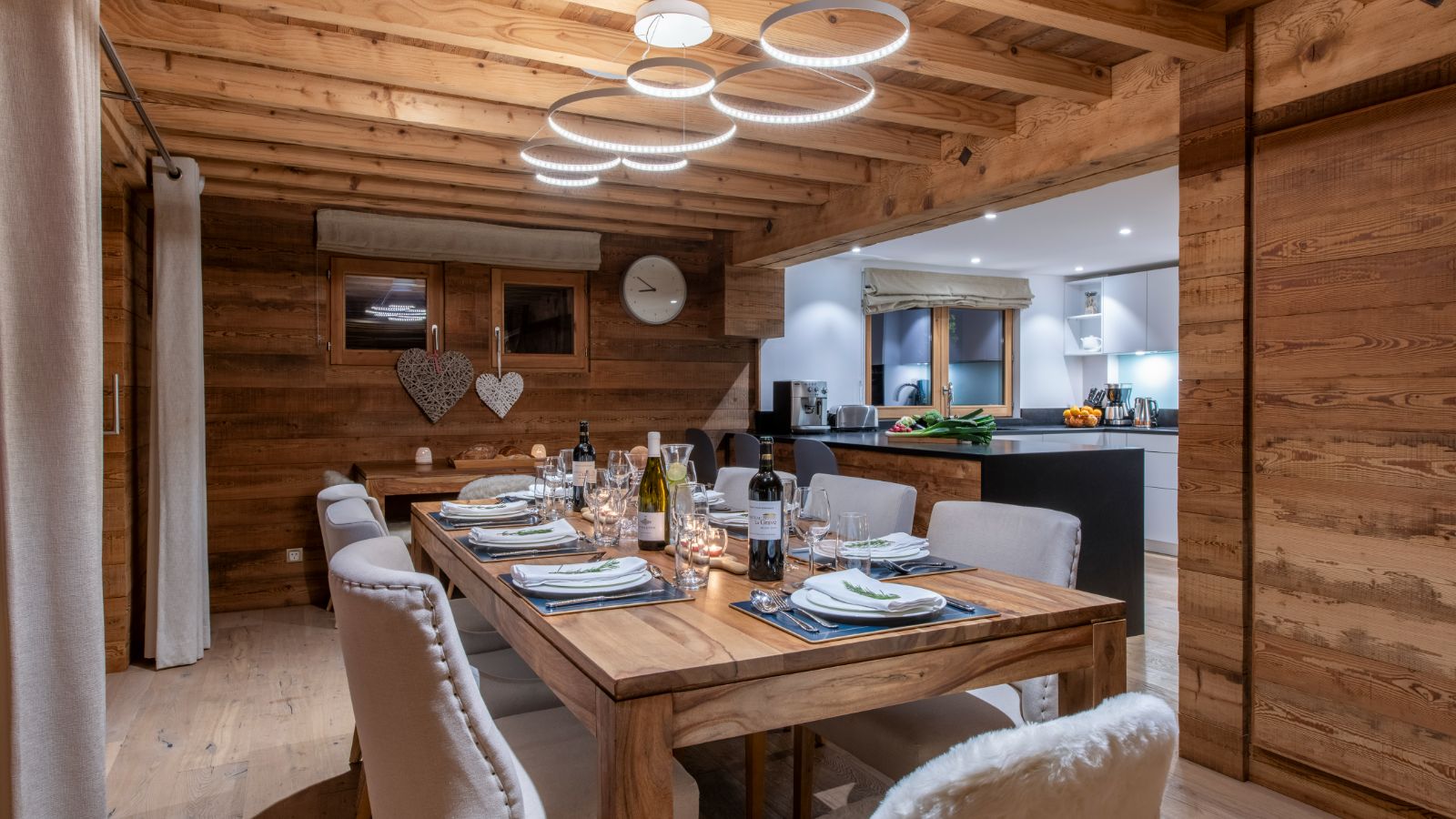 Luxury-Ski-Chalet-Meribel-Chalet La Folie-Dining Room-Oxford-Ski.jpg