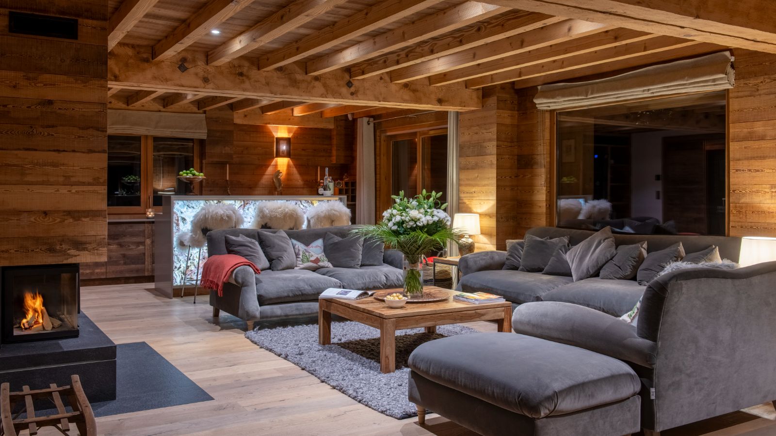 Luxury-Ski-Chalet-Meribel-Chalet La Folie-Living Room 1-Oxford-Ski.jpg
