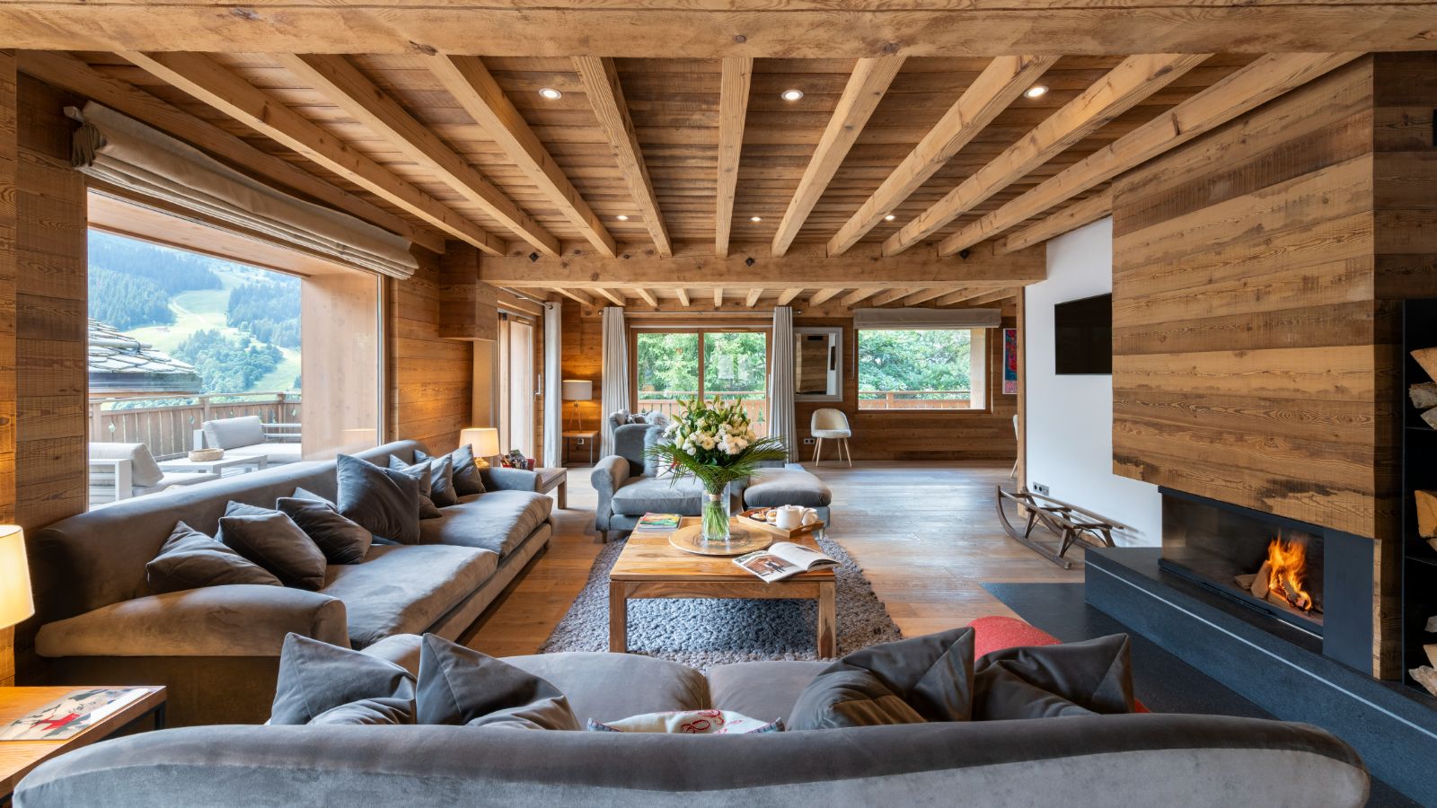 Luxury-Ski-Chalet-Meribel-Chalet La Folie-Living Room 2-Oxford-Ski.jpg