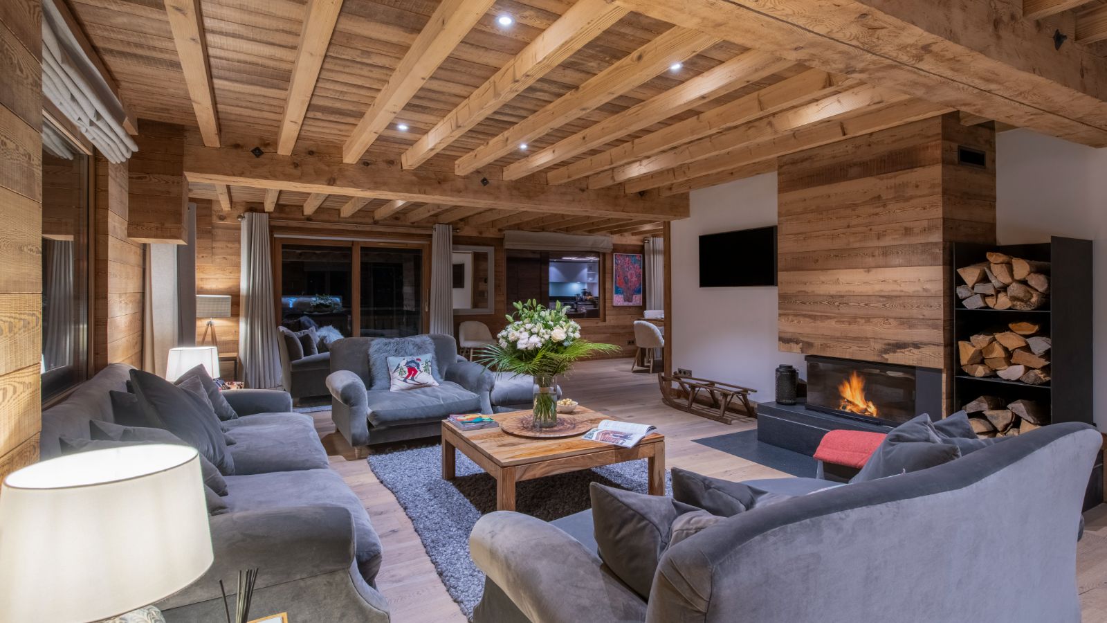 Luxury-Ski-Chalet-Meribel-Chalet La Folie-Living Room 3-Oxford-Ski.jpg