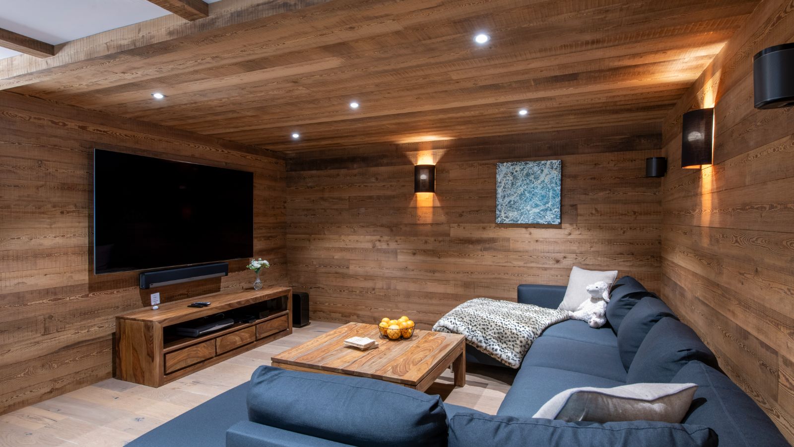 Luxury-Ski-Chalet-Meribel-Chalet La Folie-TV Room-Oxford-Ski.jpg