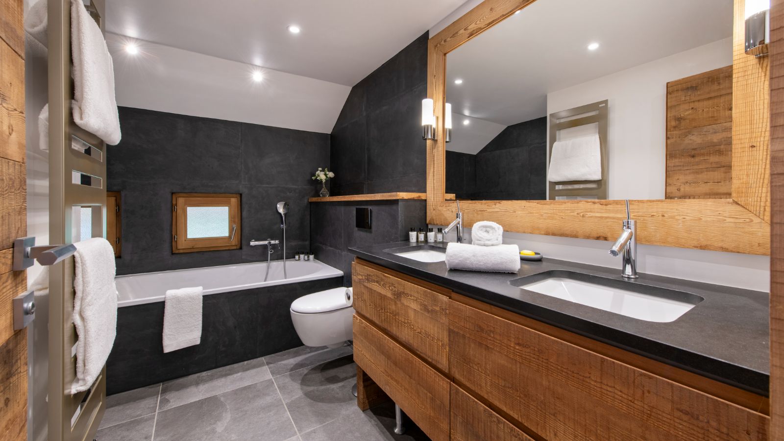 Luxury-Ski-Chalet-Meribel-Chalet La Folie-Bath Room 1-Oxford-Ski.jpg