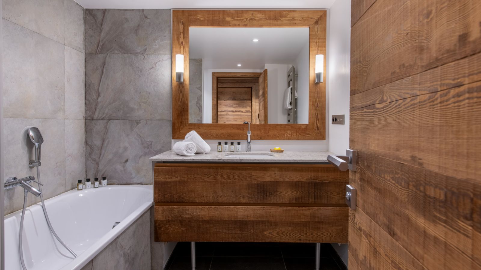 Luxury-Ski-Chalet-Meribel-Chalet La Folie-Bath Room 2-Oxford-Ski.jpg