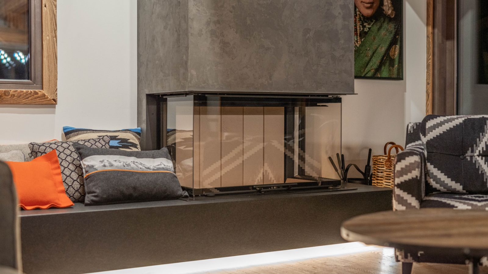 Luxury-ski-chalet-Les Gets-Chalet Genois-Fireplace-Oxford-Ski.jpg