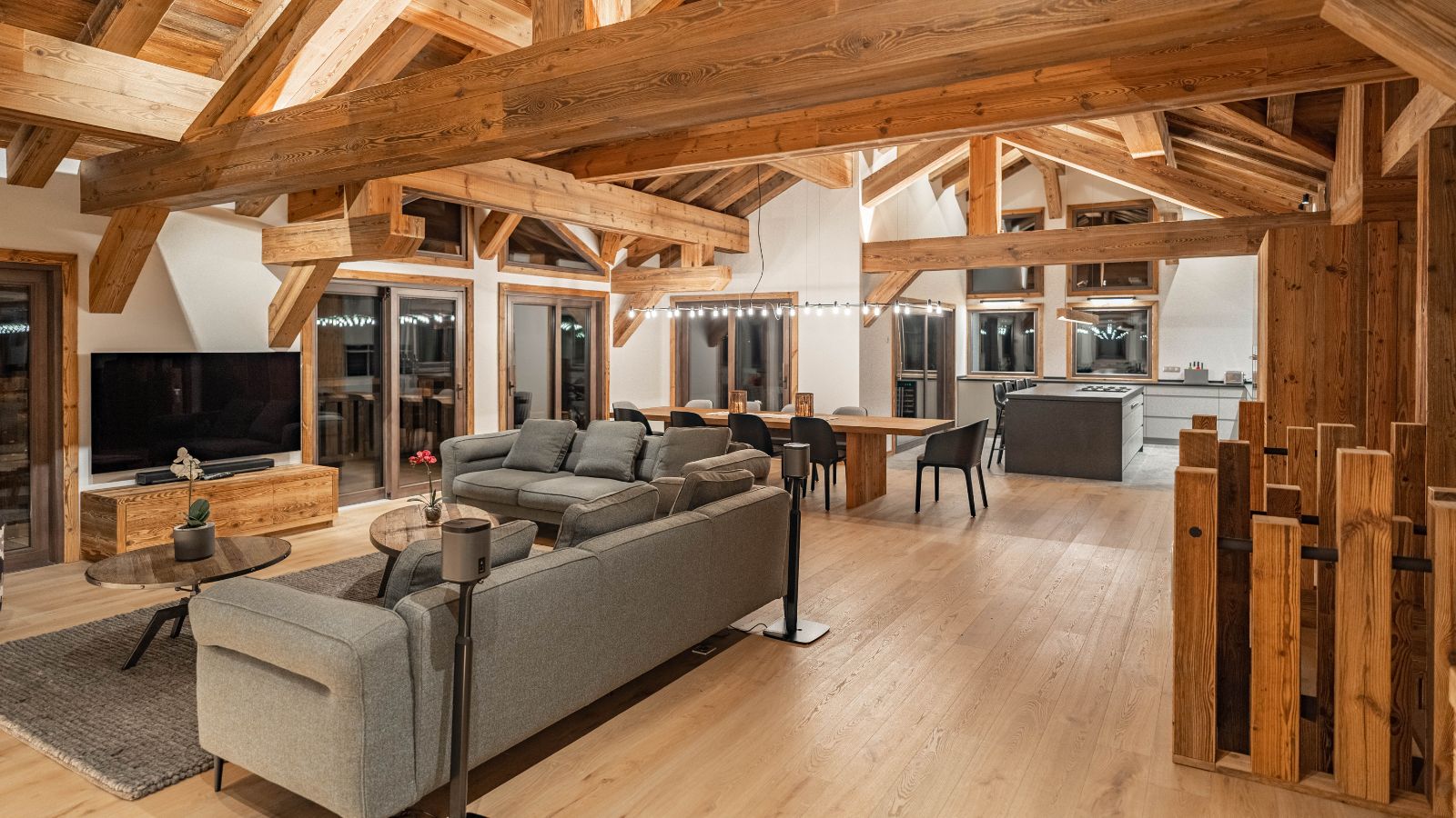 Luxury-ski-chalet-Les Gets-Chalet Genois-Living area-Oxford-Ski.jpg