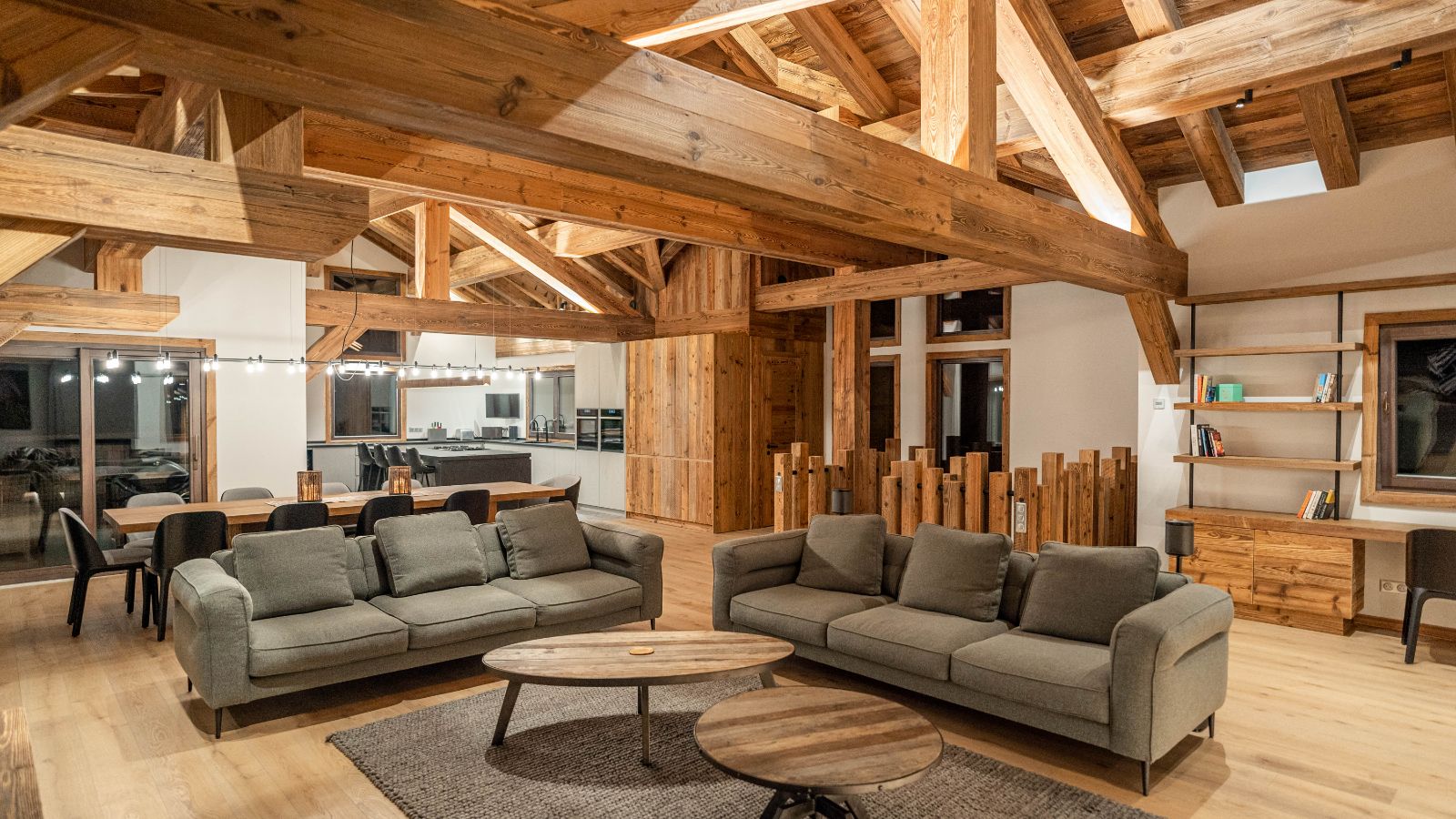 Luxury-ski-chalet-Les Gets-Chalet Genois-Living room-Oxford-Ski.jpg