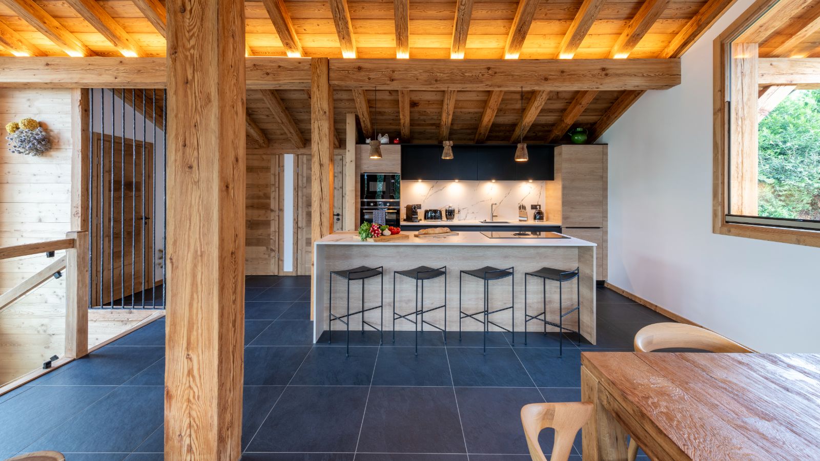 Luxury-Ski-Chalet-Morzine-Chalet-Nanook-Oxford-Ski-BreakfastBar.jpg