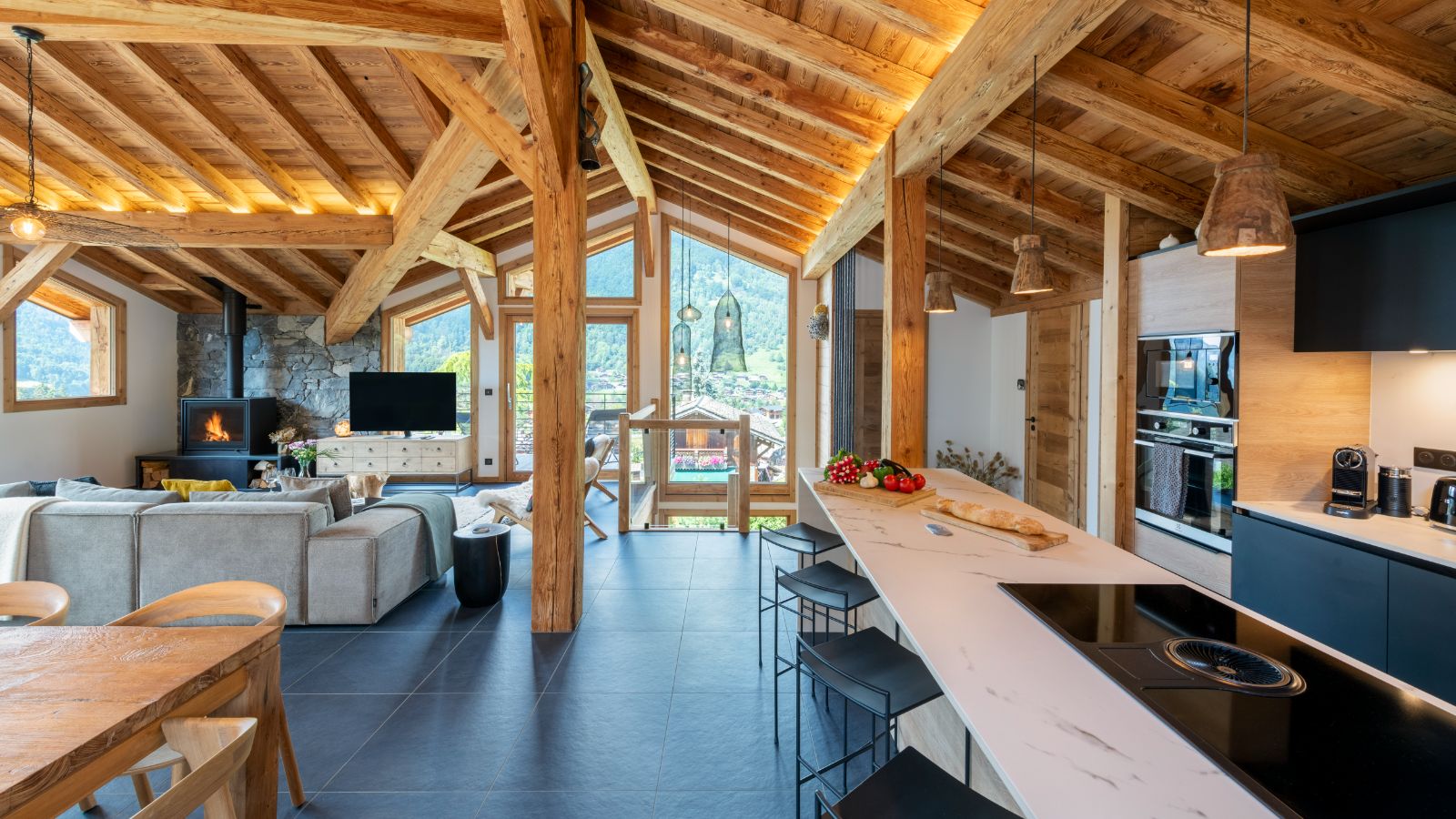 Luxury-Ski-Chalet-Morzine-Chalet-Nanook-Oxford-Ski-Kitchen.jpg