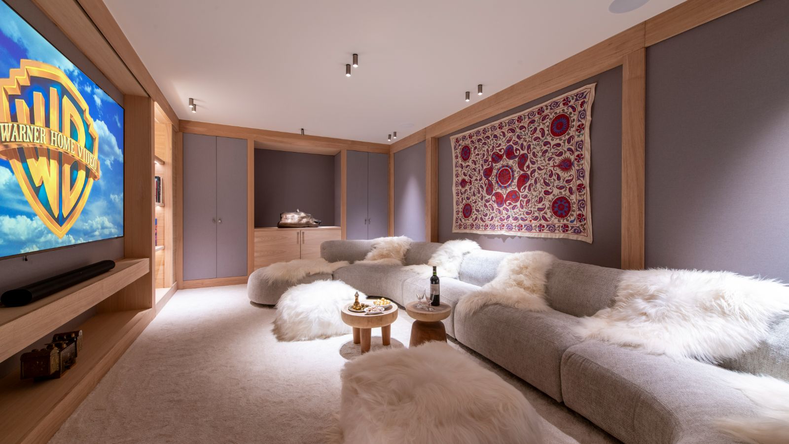 Luxury-ski-chalet-Courchevel 1850- Lord of Snow- Cinema- Oxford-Ski.jpg