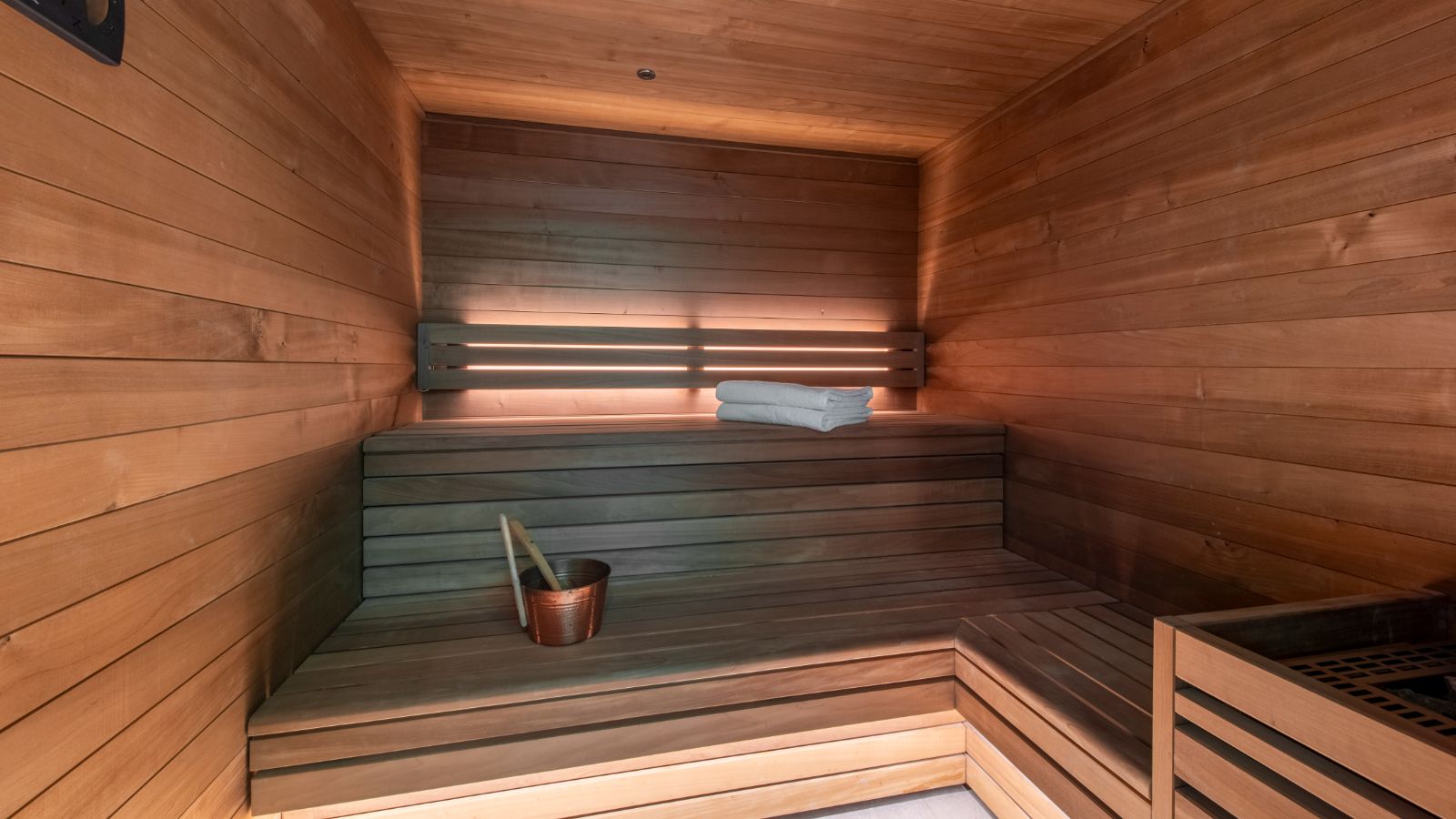 Luxury-ski-chalet-Courchevel 1850- Lord of Snow- Sauna- Oxford-Ski.jpg