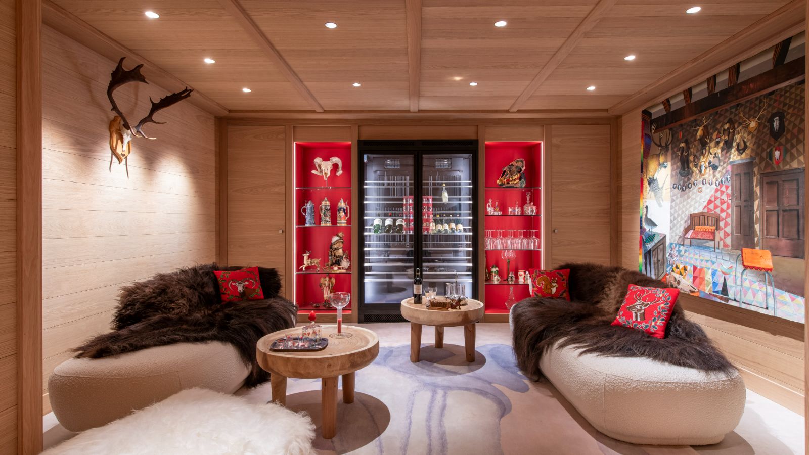 Luxury-ski-chalet-Courchevel 1850- Lord of Snow- Sitting area- Oxford-Ski.jpg