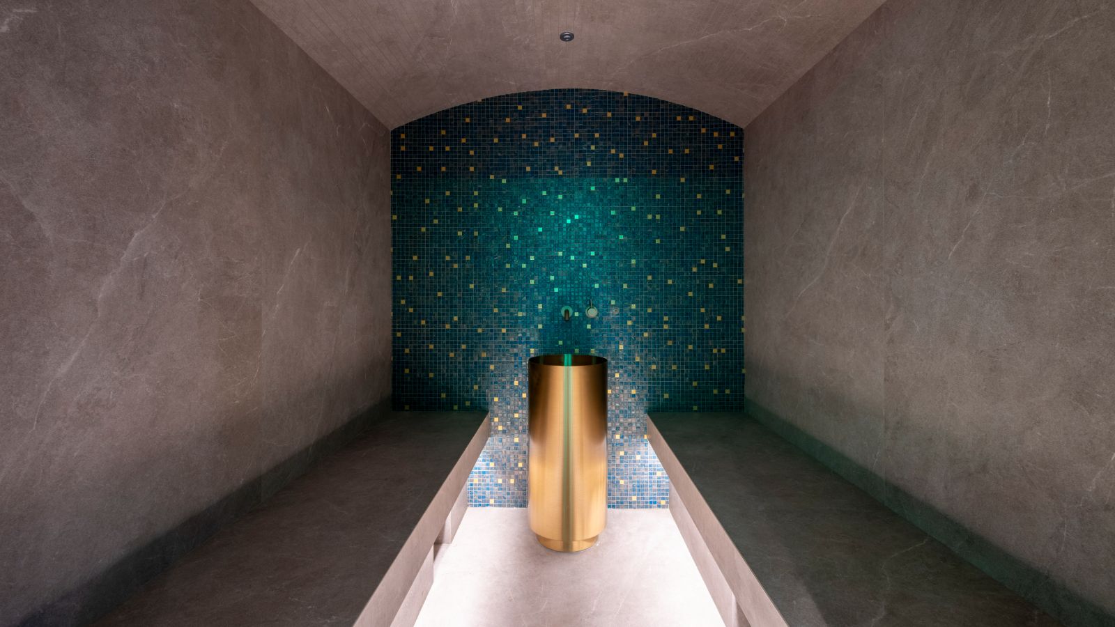 Luxury-ski-chalet-Courchevel 1850- Lord of Snow- Steam room- Oxford-Ski.jpg