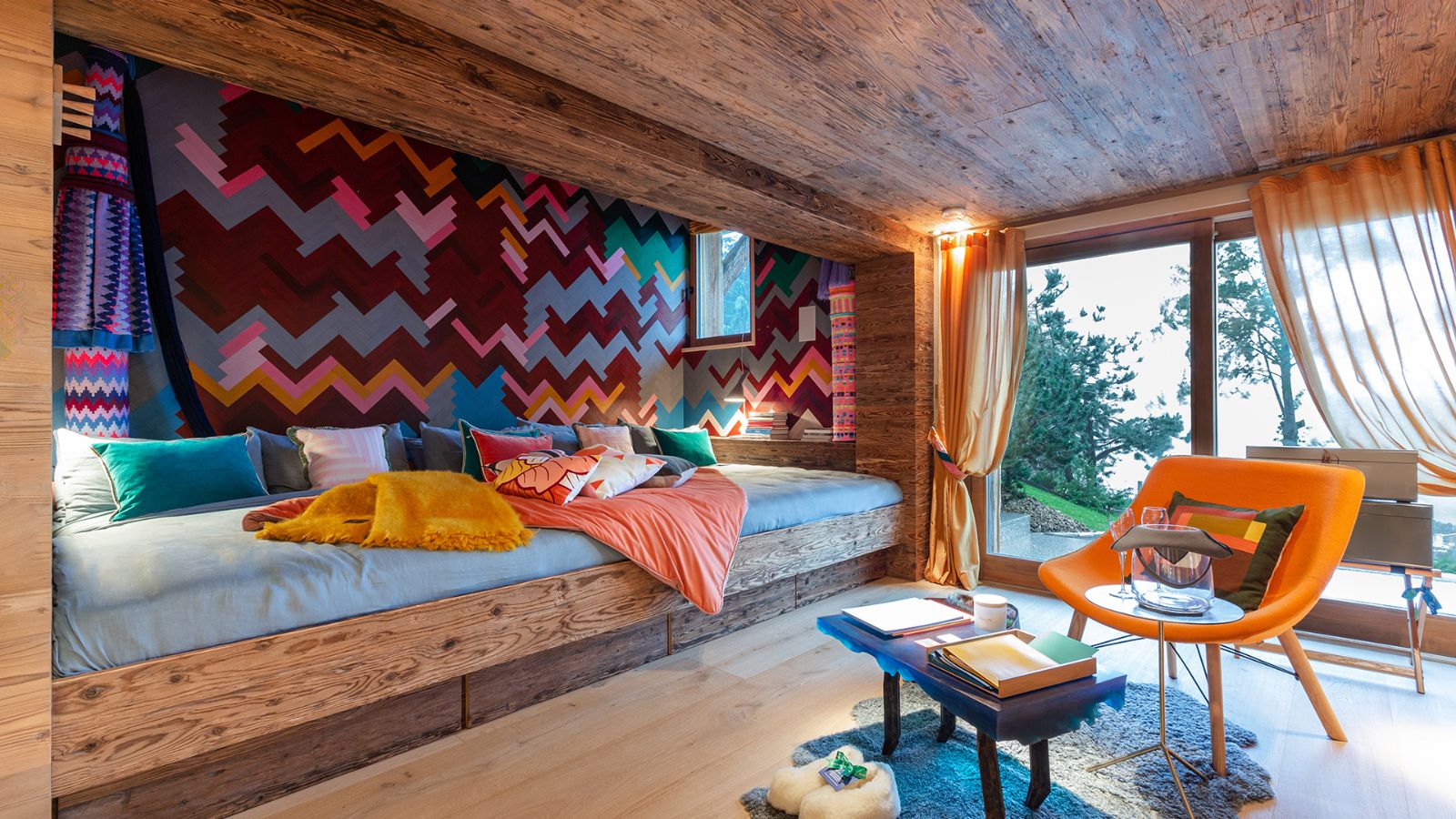 Luxury-ski-chalet-Megeve-Chalet Magic-Chill area-Oxford-Ski.jpg