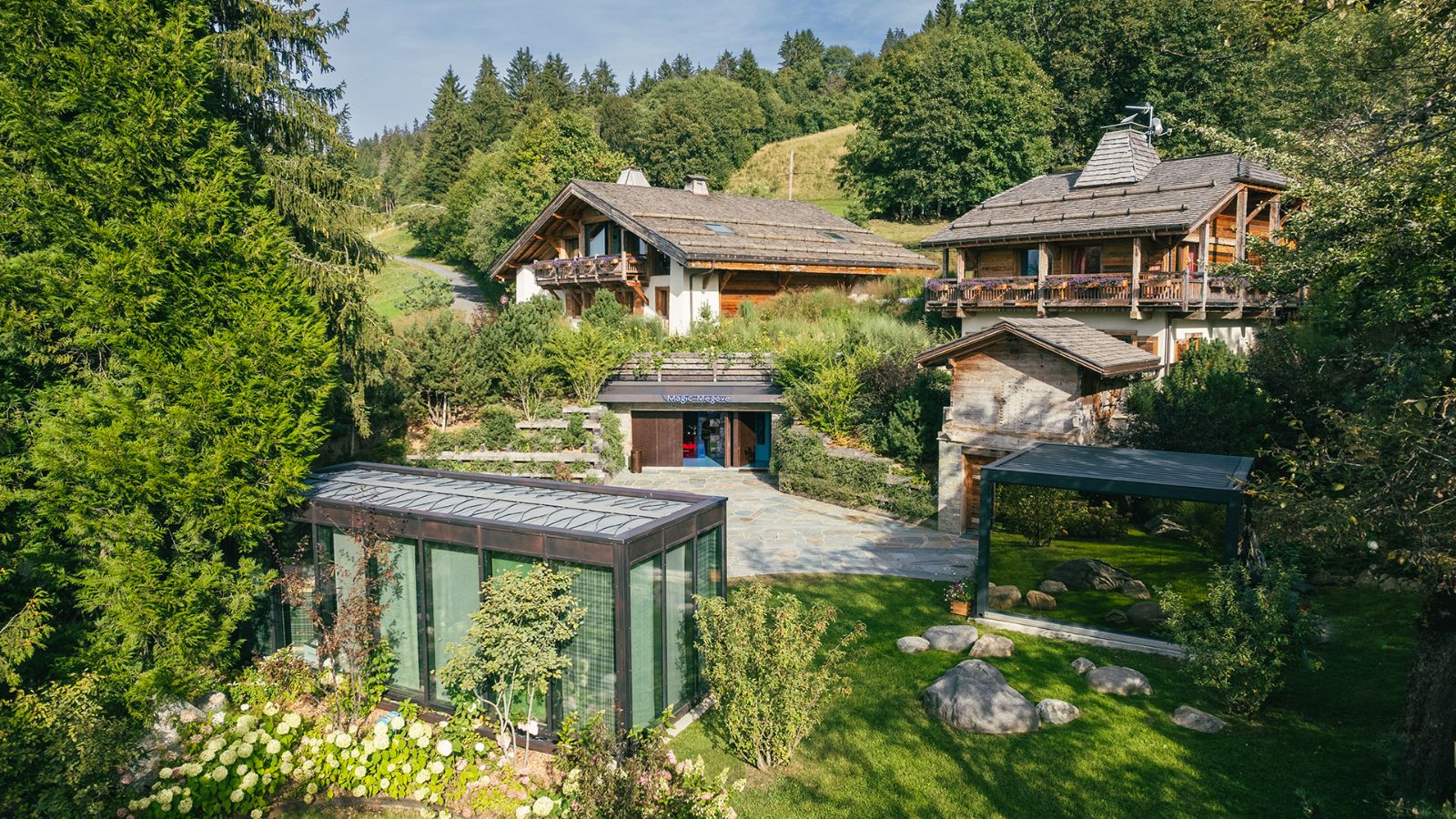 Luxury-ski-chalet-Megeve-Chalet Magic-Exterior-Oxford-Ski.jpg