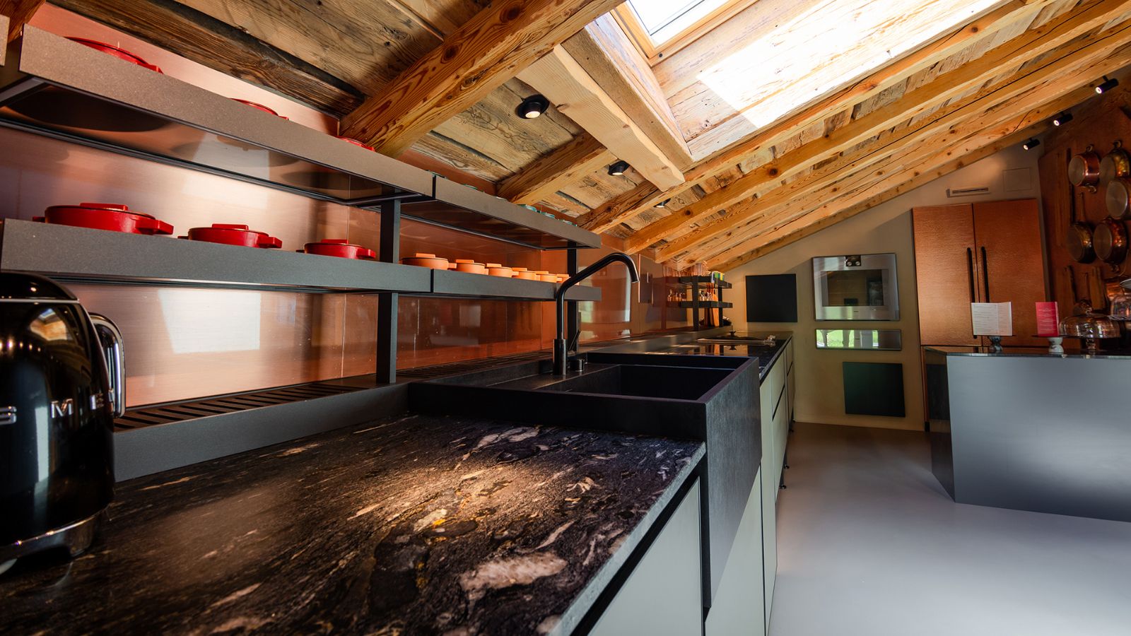 Luxury-ski-chalet-Megeve-Chalet Magic-Kitchen-Oxford-Ski.jpg