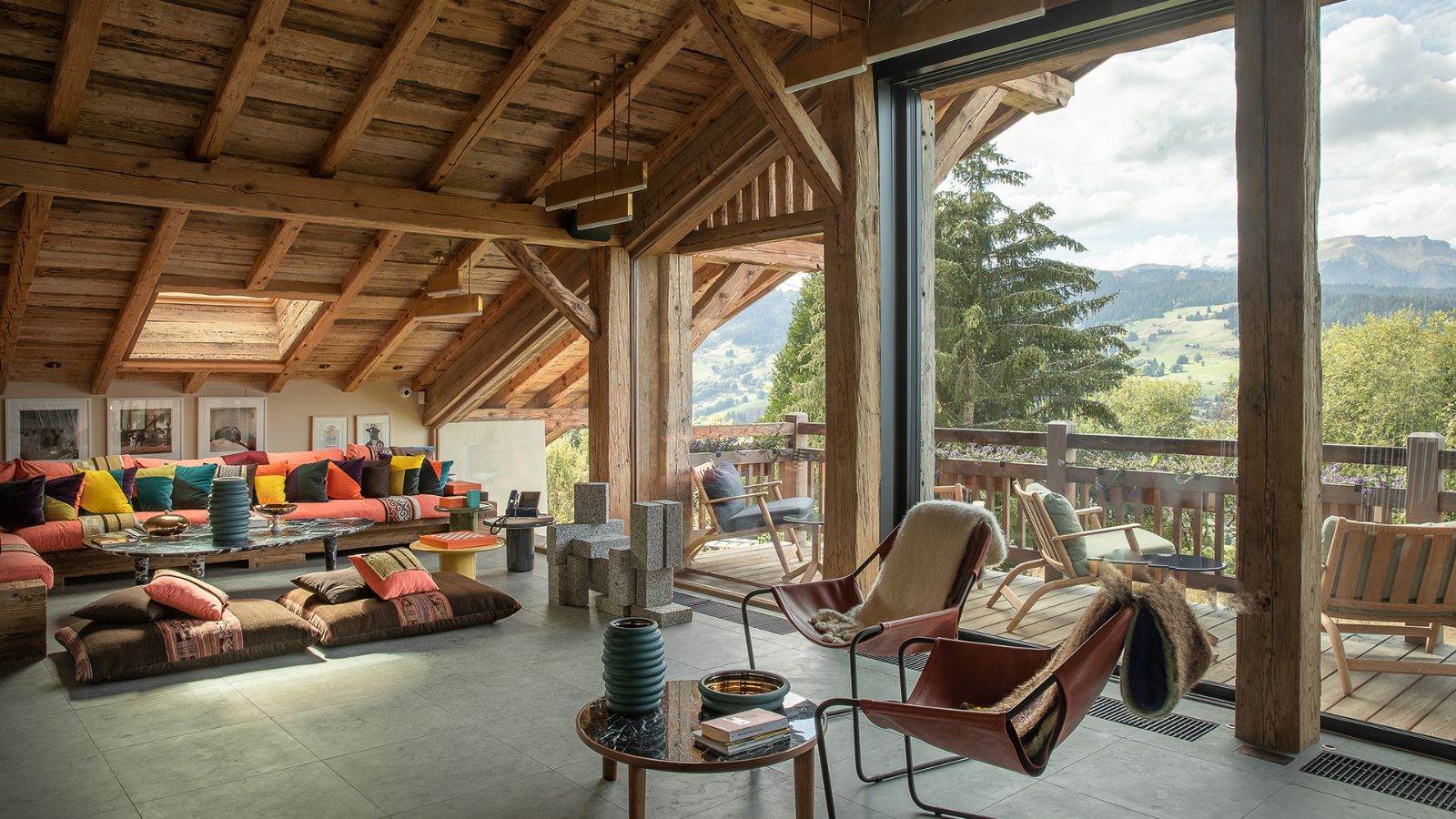 Luxury-ski-chalet-Megeve-Chalet Magic-Living area-Oxford-Ski.jpg