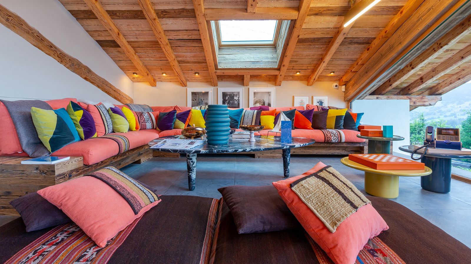 Luxury-ski-chalet-Megeve-Chalet Magic-Living room-Oxford-Ski.jpg