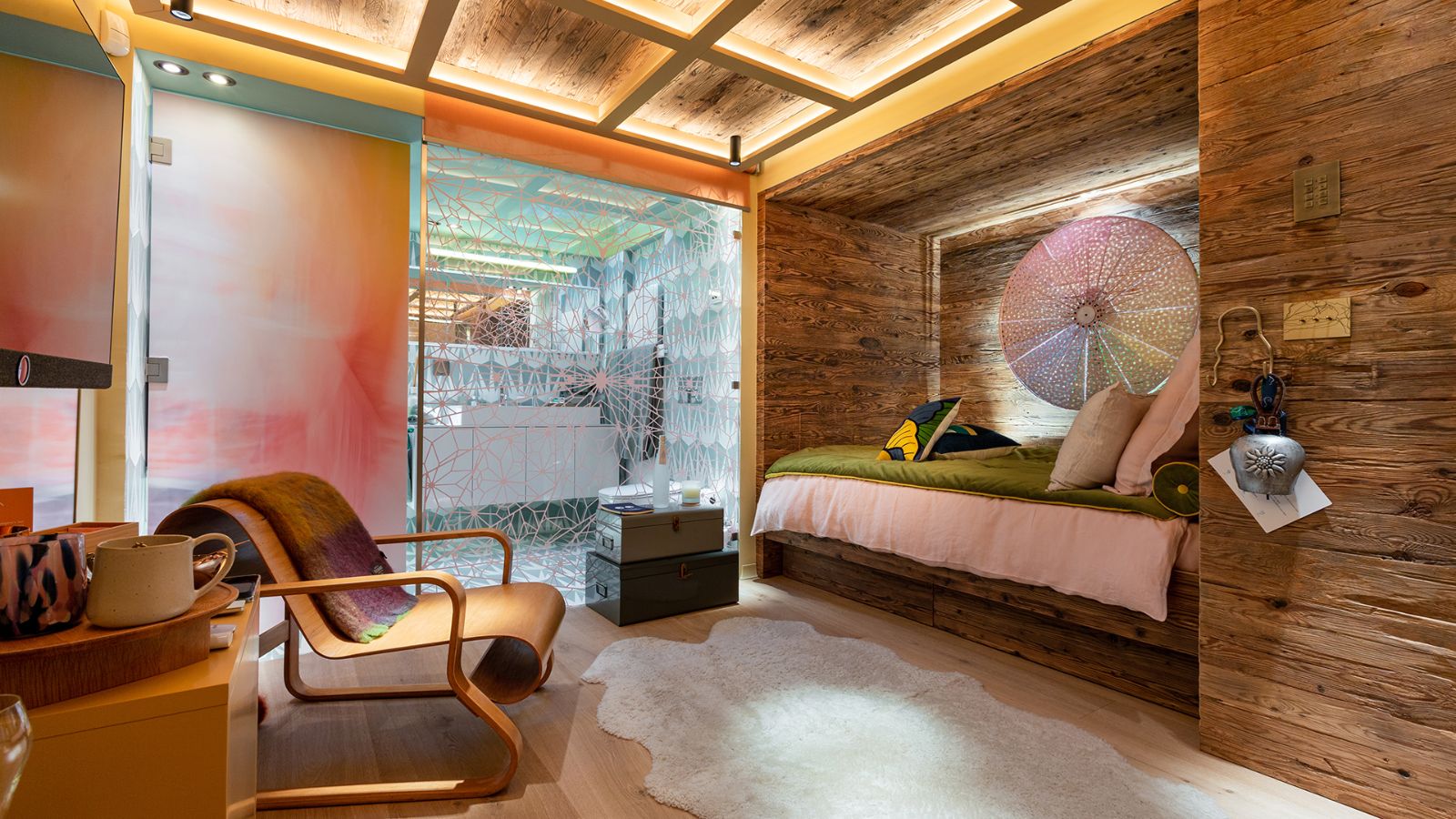 Luxury-ski-chalet-Megeve-Chalet Magic-Snug-Oxford-Ski.jpg