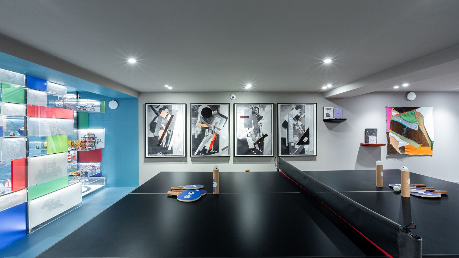 Luxury-ski-chalet-Megeve-Chalet Magic-Table tennis table-Oxford-Ski.jpeg