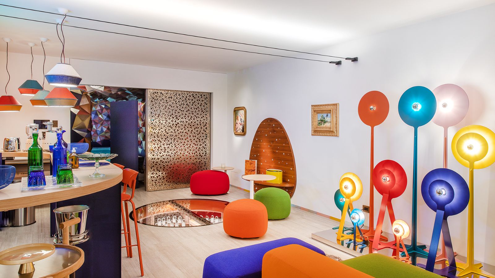 Luxury-ski-chalet-Megeve-Chalet Magic-Bar-Oxford-Ski.jpg