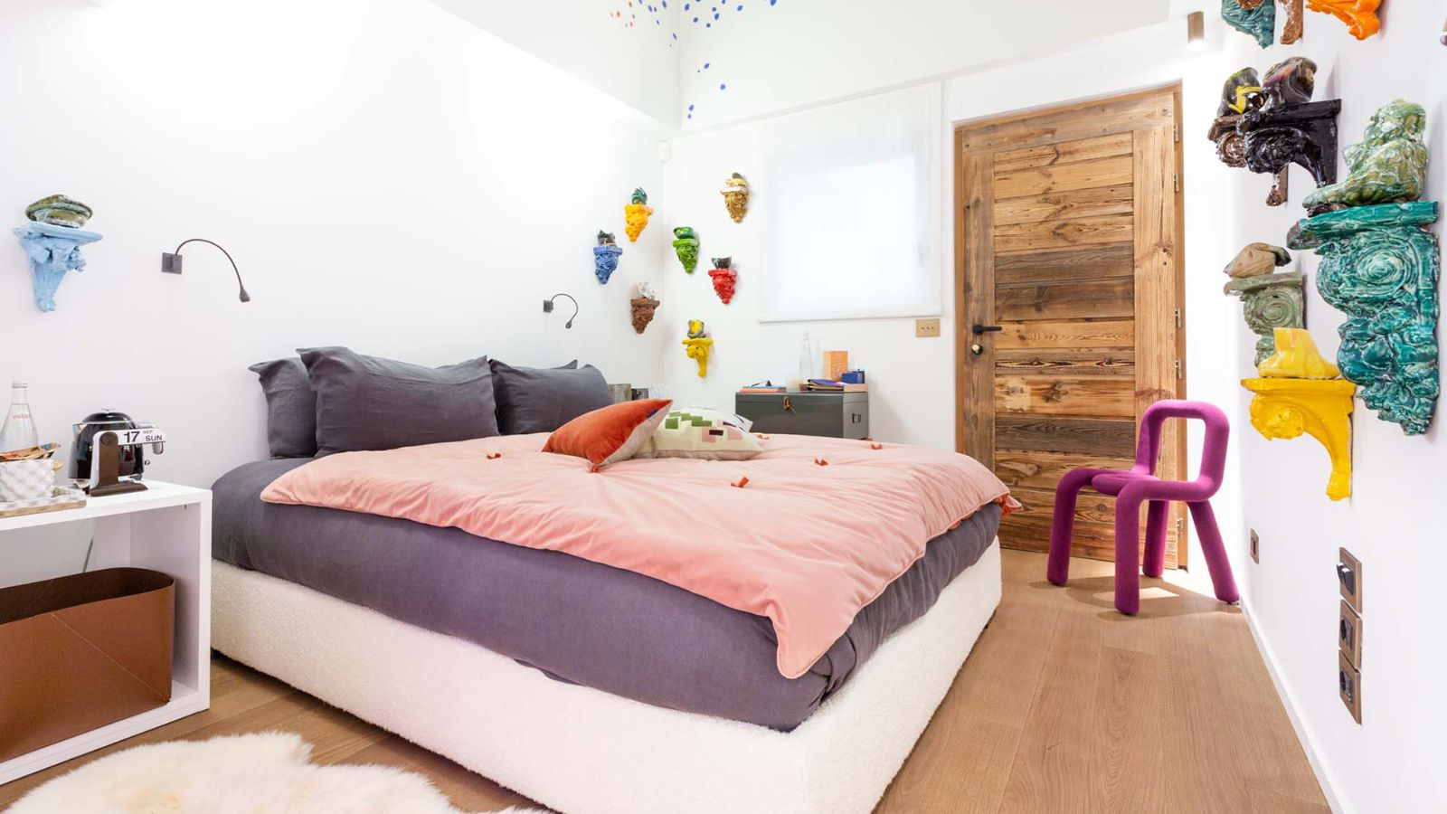 Luxury-ski-chalet-Megeve-Chalet Magic-Bedroom 3-Oxford-Ski.jpg