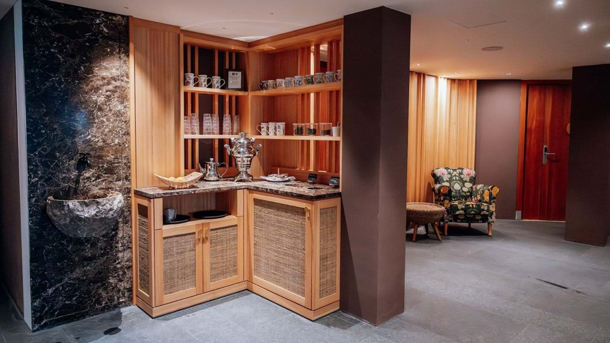 Luxury-Ski-Hotel-Lech-Hotel-Goldener-Berg-Spa (6).jpg