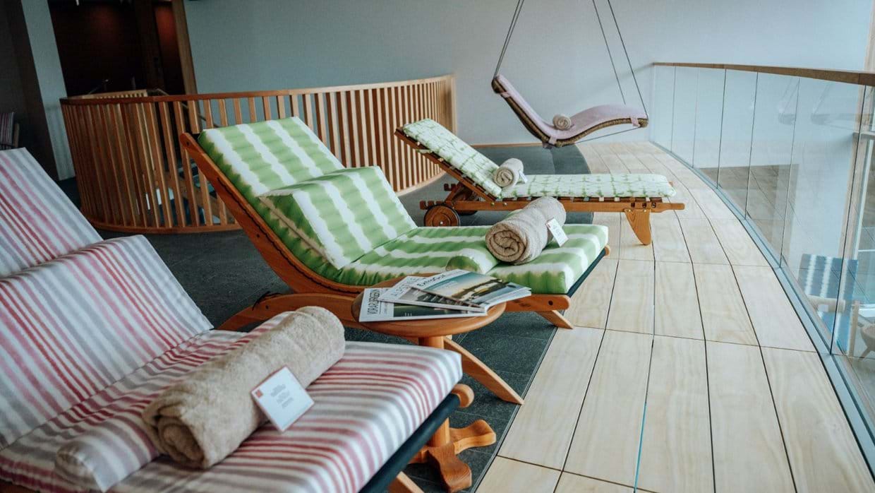 Luxury-Ski-Hotel-Lech-Hotel-Goldener-Berg-Spa (8).jpg