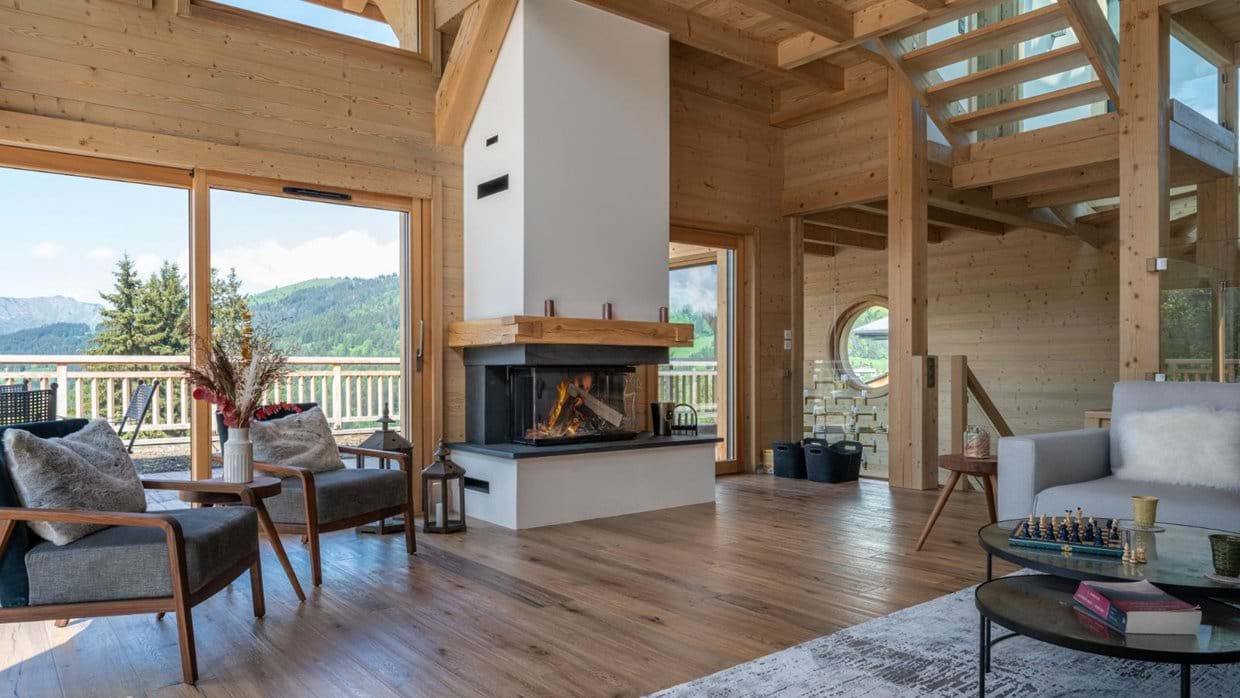 Luxury-ski-chalet-Les Gets-Chalet Valerie-Living area-Oxford-Ski.jpg