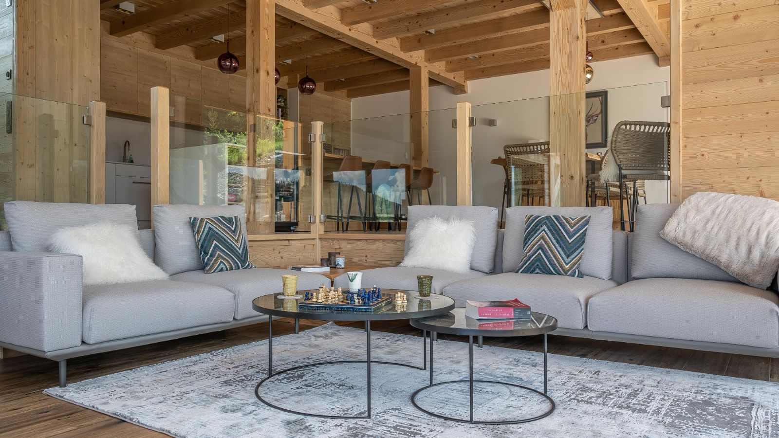 Luxury-ski-chalet-Les Gets-Chalet Valerie-Sofa-Oxford-Ski.jpg