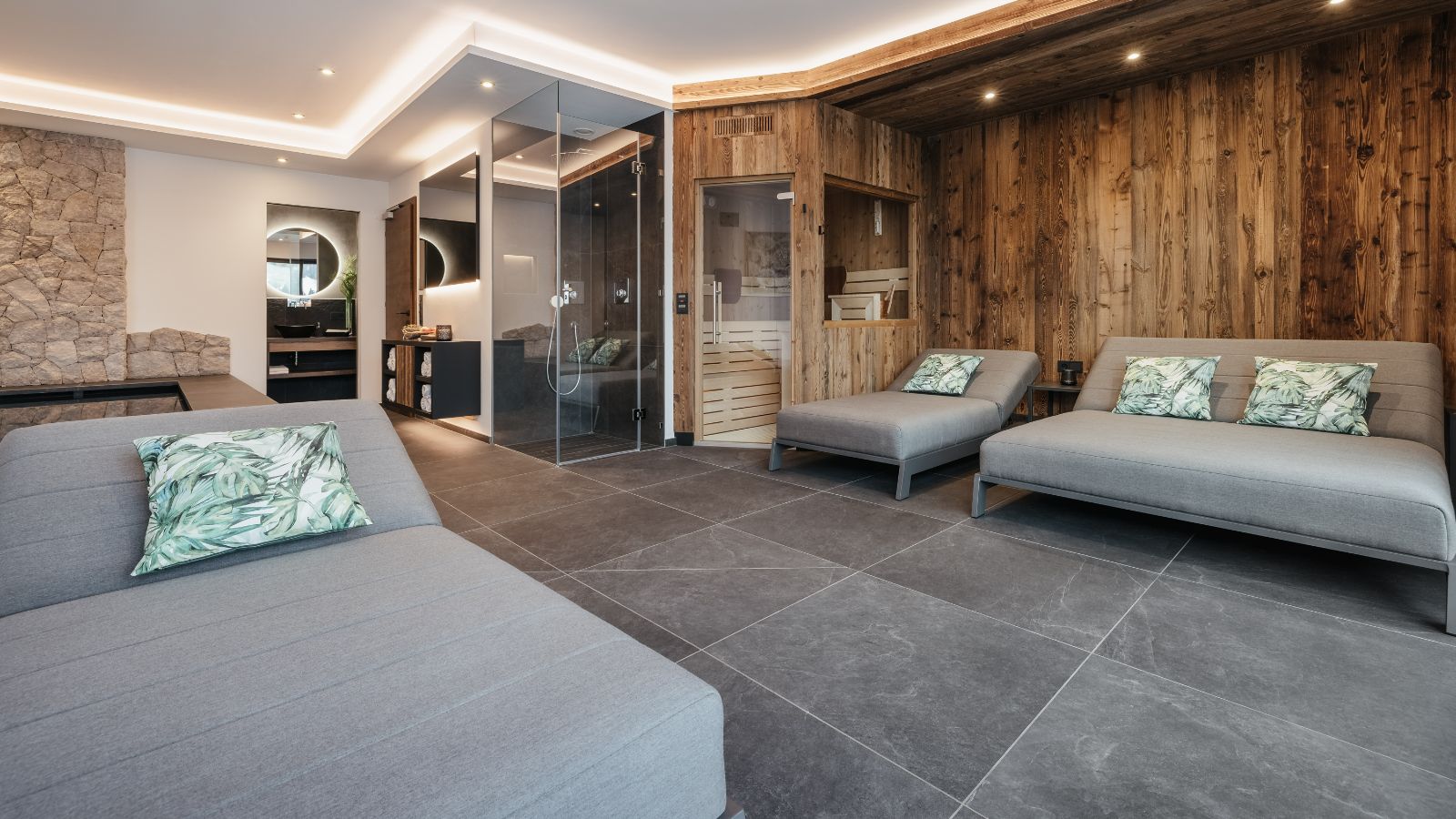 luxury-ski-chalet-val gardena-chalet-filip-oxford-ski-spa.jpg