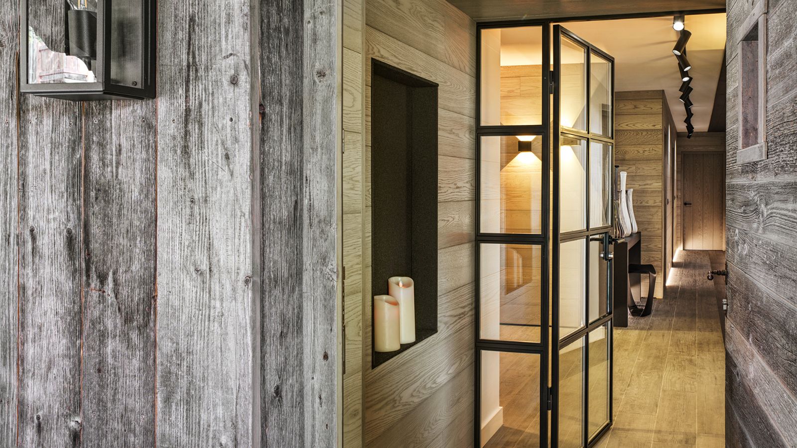 Luxury-Ski-Chalet-Champagny-en-Vanoise- IV Chalet- Enterance-Oxford-Ski.jpg