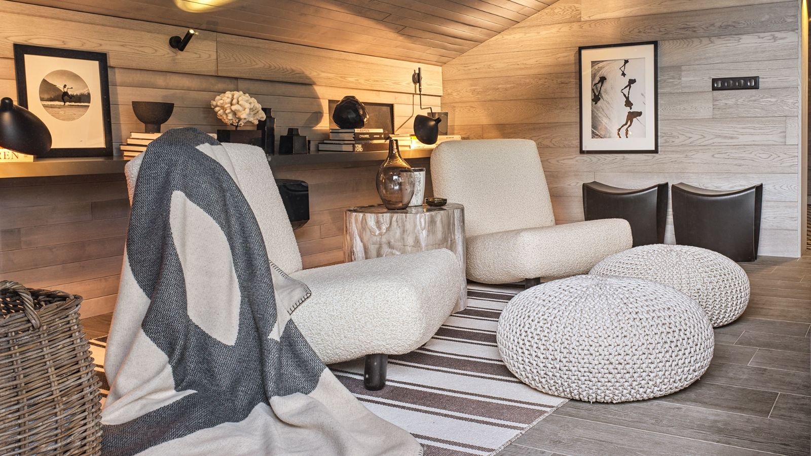 Luxury-Ski-Chalet-Champagny-en-Vanoise- IV Chalet- living room 3-Oxford-Ski.jpg