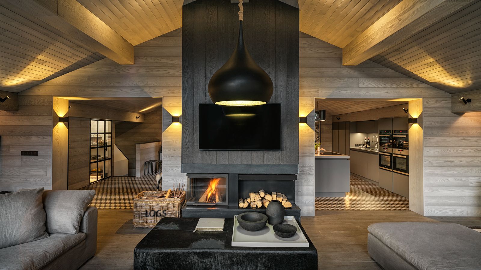 Luxury-Ski-Chalet-Champagny-en-Vanoise- IV Chalet- living room 4-Oxford-Ski.jpg