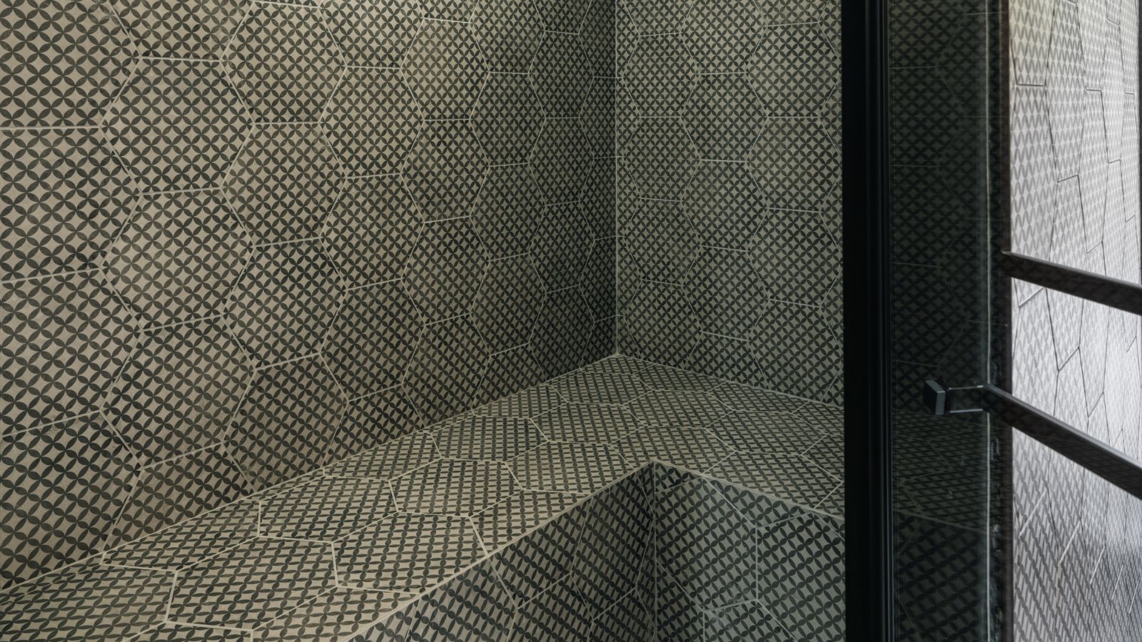 Luxury-Ski-Chalet-Champagny-en-Vanoise- IV Chalet- Steam room-Oxford-Ski.jpg