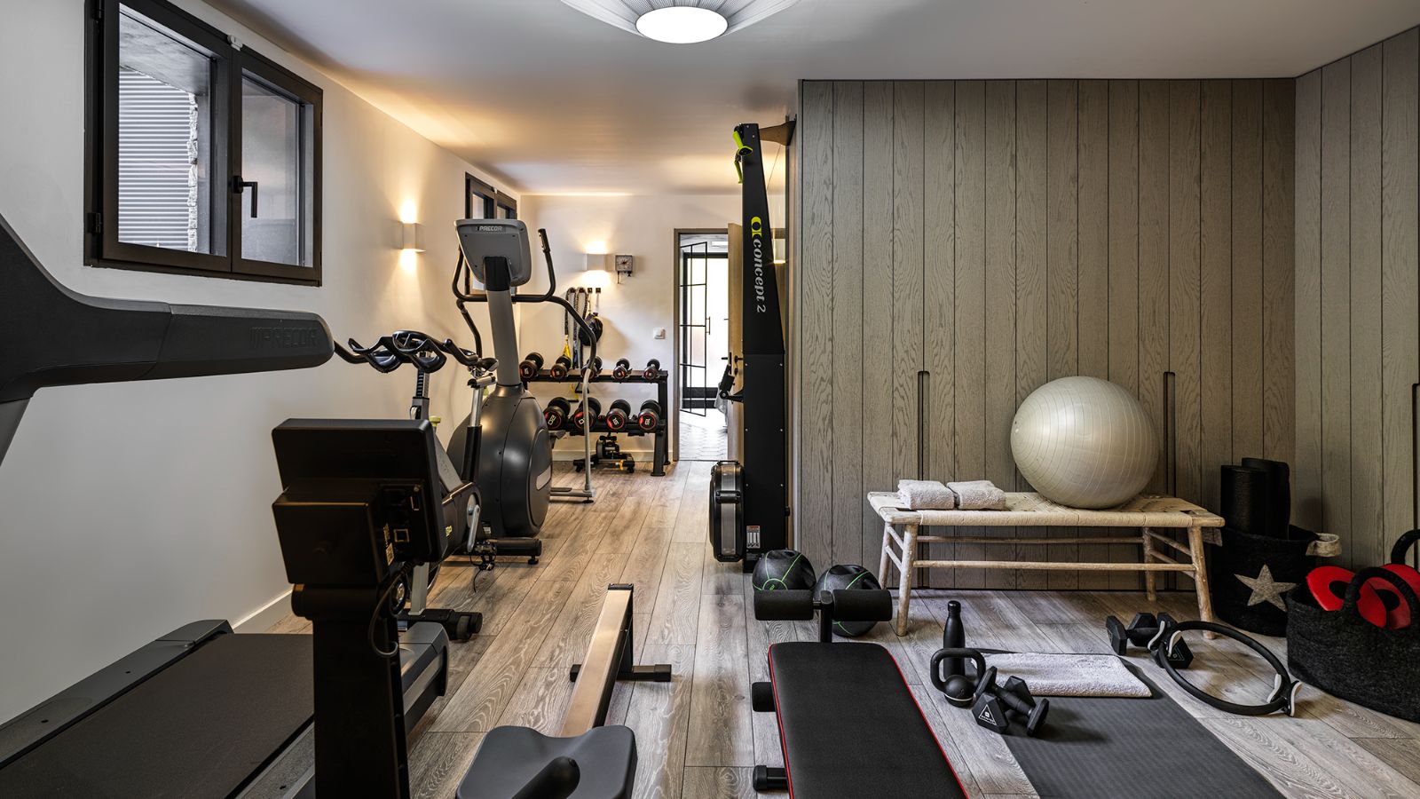 Luxury-Ski-Chalet-Champagny-en-Vanoise- IV Chalet-Gym-Oxford-Ski.jpg